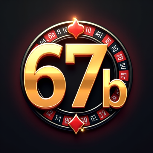 67b